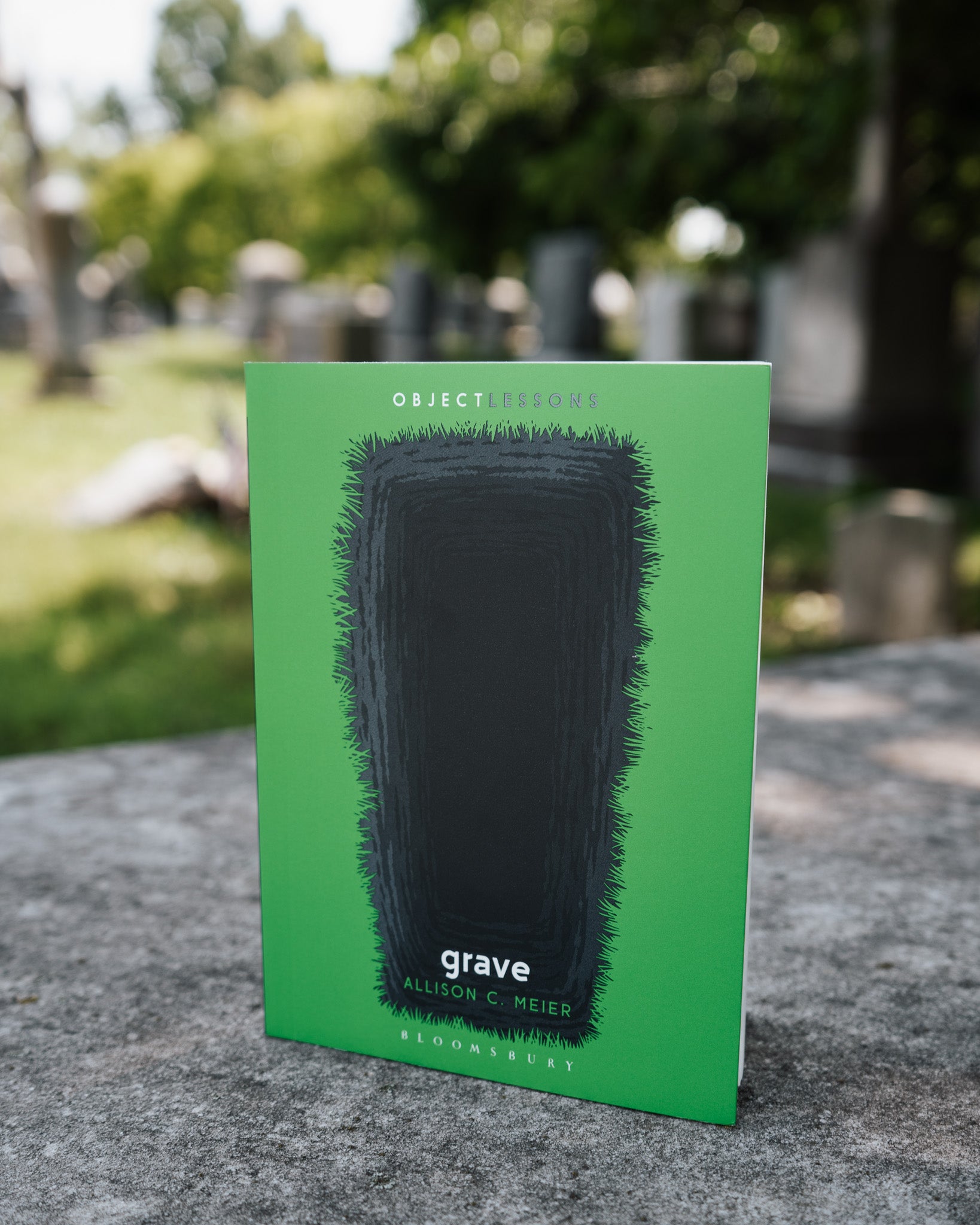 grave-book-signed-historic-congressional-cemetery